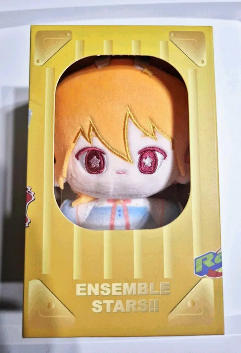 Ensemble Stars Trip Nui Sweet Dream Nui Nazuna Bulk Sale
