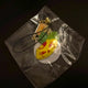 Natsume's Book of Friends Keychain