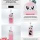 Selling Seventeen BongBongie photocard holder.