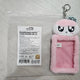 Selling Seventeen BongBongie photocard holder.
