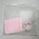 Selling Seventeen BongBongie photocard holder.