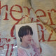 Taemin concert Sightseen hooded zip-up tourist version, includes photocard