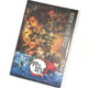 Demon Slayer Kimetsu no Yaiba Infinity Castle Special Accordion Postcard