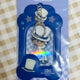 Detective Conan Kaito Kid Photocard Holder Keychain