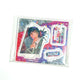 Sakadei Sakamoto Days Nagumo Figure Acrylic Jump Shop