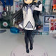 Box O) Madomagi Homura Figure Transfer WTS) Puella Magi Madoka Magica