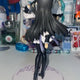 Box O) Madomagi Homura Figure Transfer WTS) Puella Magi Madoka Magica