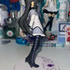 Box O) Madomagi Homura Figure Transfer WTS) Puella Magi Madoka Magica