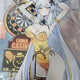 Eternal Return Rio Large Acrylic Stand