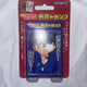 Conan character playing cards