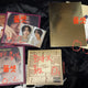 ATEEZ unsealed album sale/transfer