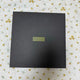 BIGBANG MADE Full Album Daesung