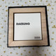BIGBANG MADE Full Album Daesung