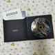 BIGBANG MADE Full Album Daesung