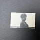 BIGBANG MADE Full Album Daesung