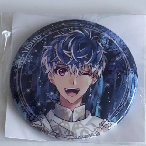 Idolish7 Momo Movie Nana Can Badge