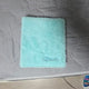 Mint Purple Photocard Binder