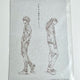 Jujutsu Kaisen 0 Movie Theater Exclusive Original Art Board