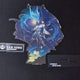 Honkai Star Rail Danheng Acrylic Stand Transfer