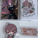 Idolish7 Torao Symphony Card Good 4 You Cafe Acrylic Stand