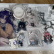 Blue Archive Comiket Goods - Bulk Sale