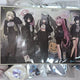 Blue Archive Comiket Goods - Bulk Sale