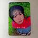 Jo Yu-ri YES24 unreleased photocard for sale.