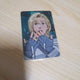 PLAVE Noah Olive Young unreleased photocard transfer