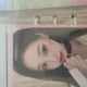 Jang Wonyoung have version I AM Gongbang