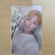 Ateez Hongjoong photocard Music Art Lucky Draw