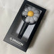 Big Bang GD Kwon Ji-yong G-Dragon Daisy Bong Mini Keyring