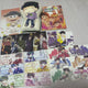 Osomatsu-san Goods Collection