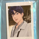 PLAVE Hide and Seek Photocard Pack Polaroid Yejun
