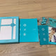 Wanna One Wannable 1st Generation Official Fan Kit Full Set