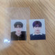 ZEROBASEONE Park Gunwook