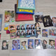 Bonekdo HOW album all together sale/transfer