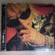 Ash Island album