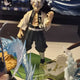 Demon Slayer: Kimetsu no Yaiba Shinazugawa Sanemi Pop Up Parade Figure for Sale!
