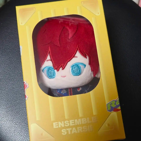Ensemble Stars Trip Nui HiMERU Unopened