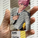 PLAVE Universal Lucky Draw Bambi Lucky Draw