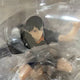 (Simple Opened Item) Haikyuu!! Kageyama Kotobukiya ARTFX J Barefoot 1/7 Scale Figure
