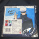 Jujutsu Kaisen Gojo Megumi Nobara Itadori Hand Towel