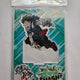 My Hero Academia Izuku Midoriya Acrylic Stand
