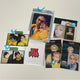 Key Goods Photocard Postcard Bundle Keyland Grocs