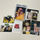 Key Goods Photocard Postcard Bundle Keyland Grocs