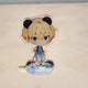 Tokyo Revengers Doriben Chifuyu Acrylic Stand