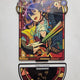 Ensemble Stars Kanzaki Souma Acrylic Stand