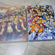 Ensemble Stars Engineering Major Vol. 1 & 2 Japanese Edition Bundle