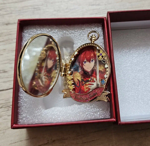 Ensemble Stars Tsukasa Dream Pendant