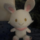 Sanrio Wish Me Mell Plush
